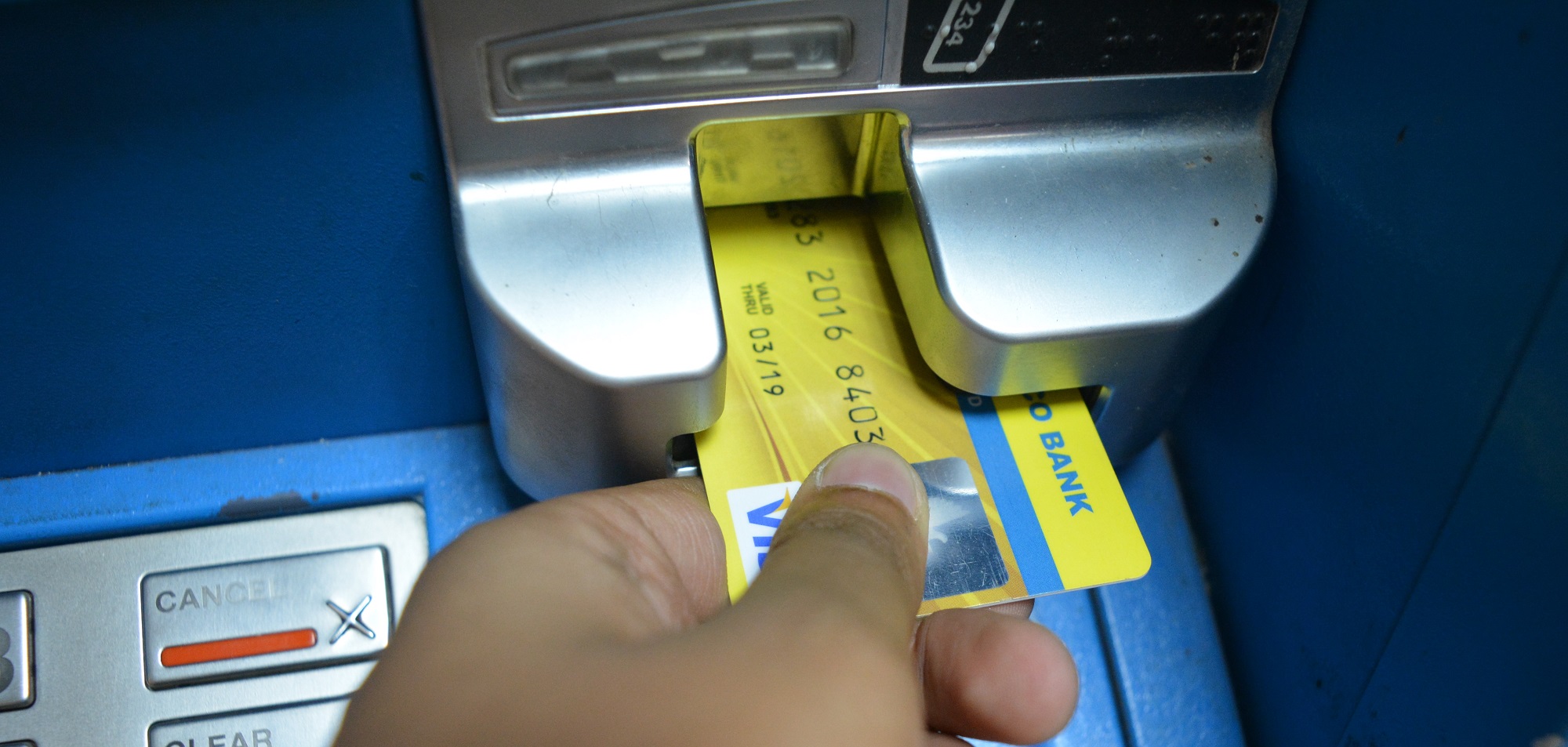 Customers May Have To Pay More For Services As Banks Recover Retrospective Tax